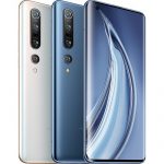 Xiaomi Mi 10 Pro