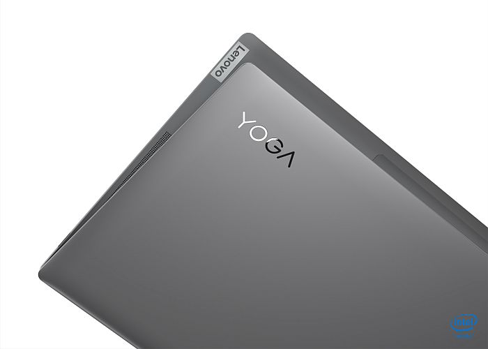 Yoga S740 dispositivo Lenovo