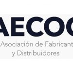 aecoc