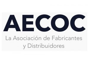 aecoc