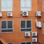 afec climatización