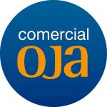 comercial oja servicio