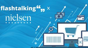 Flashtalking Nielsen