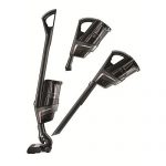 miele triflex hx1