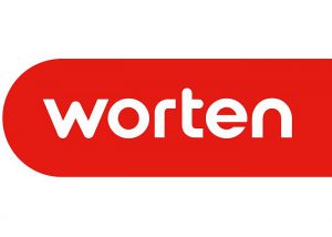 worten logo estado de alarma