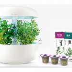 Bosch SmartGrow