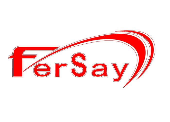 Fersay Logo