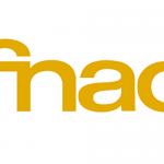 Fnac Logo