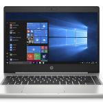 HP ProBook 445 G7