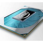 Intel décima generación