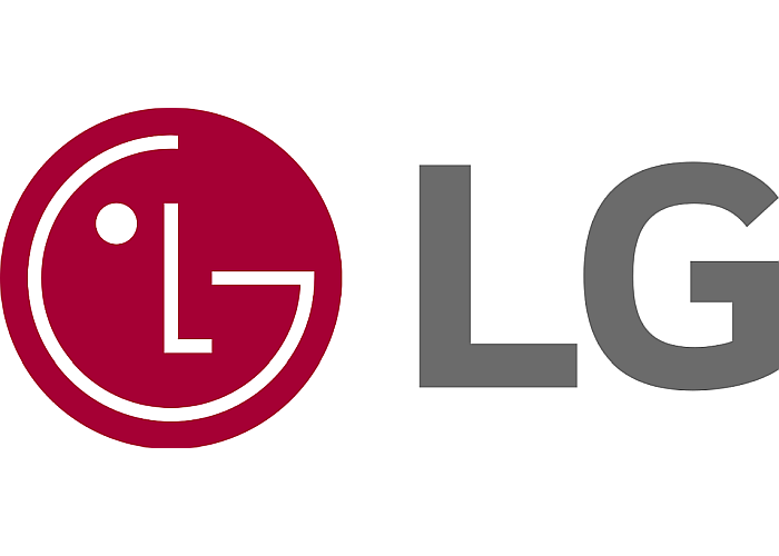LG garantía smartphones
