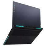 Lenovo Legion 7i