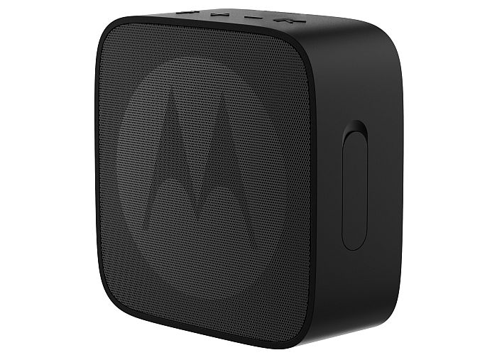 Motorola sonic boost 220 altavoz inalámbrico