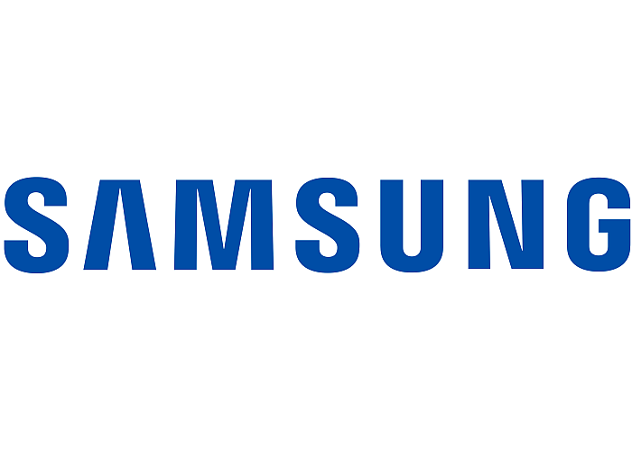 Samsung resultados 2019