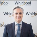 Whirlpool Armando Anjos