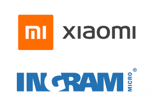 Xiaomi Ingram Micro donación