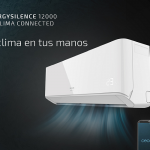 Cecotec Energy Silence
