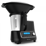 ClickChef Moulinex