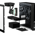 HP OMEN 30L Desktop