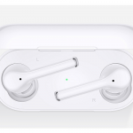 Huawei FreeBuds 3i