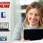 MegaWeb MediaMarkt