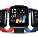 Realme Watch