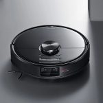 Roborock S6 Max V