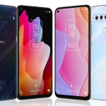 TCL 10L