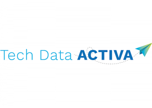 TechData Activa