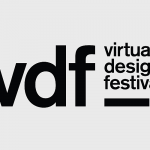 Virtual Design Festival