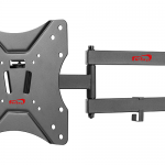 fersay soporte televisor