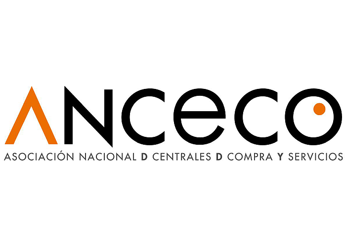 Anceco Logo
