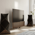 Bang & Olufsen Beovision Harmony