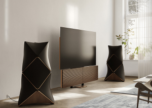 Bang & Olufsen Beovision Harmony