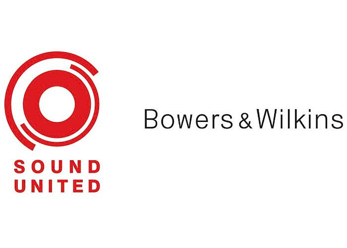 Bowers & Wilkins Sound United