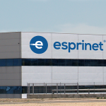 Esprinet Great Place to Work