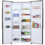 GNO4331XP Beko