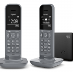 Gigaset CL390