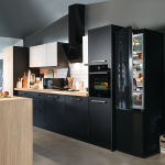 Gorenje Simplicity