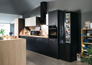 Gorenje Simplicity