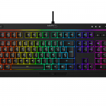 HyperX Alloy Core RGB