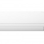MSZ-BT Mitsubishi Electric