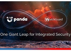 Panda WatchGuard compra