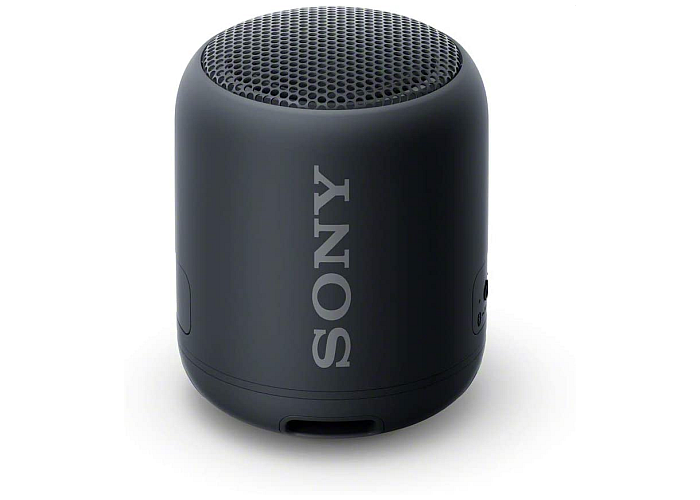 Sony SRS-XB12 altavoces bluetooth