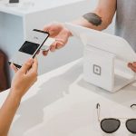 aplicación pago por móvil