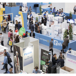 e-show barcelona