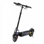 smartGyro Rockway