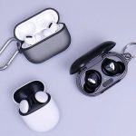 ventas wearables primer trimestre 2020