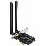 TP-Link Archer TX50E