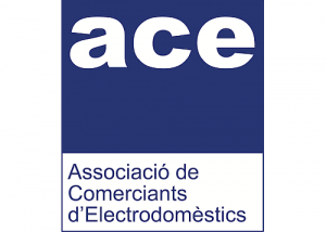 Asociació de Comerciants de Electrodomèstics
